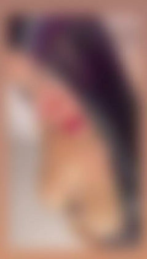 realgirls, teen18+, porn by veronicalodge23