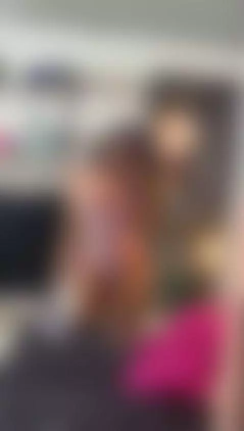 asstastic, biggerthanyouthought, needysluts by veronicalodge23