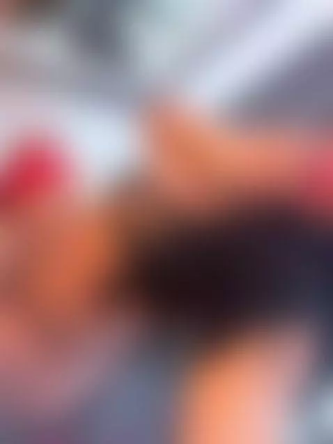 Your Favorite Girl Is Online 🔥 by veronicalodge23