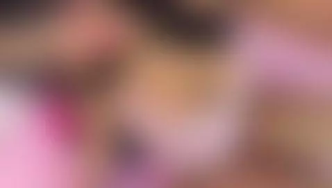 porn, cumsluts, holdthemoan by veronicalodge23