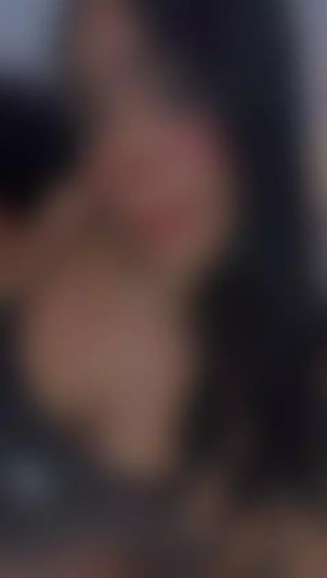 Come a little closer… I promise I don’t bite… unless you ask... by veronicalodge23