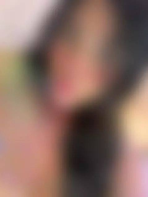 Careful, love… the closer you get, the harder it is to leave... by veronicalodge23