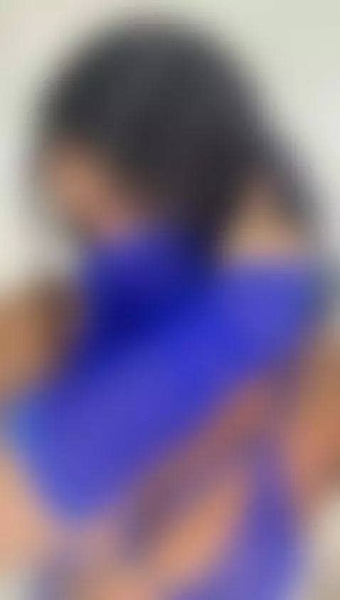 Come Play With Me — I’m Live 💋 by veronicalodge23