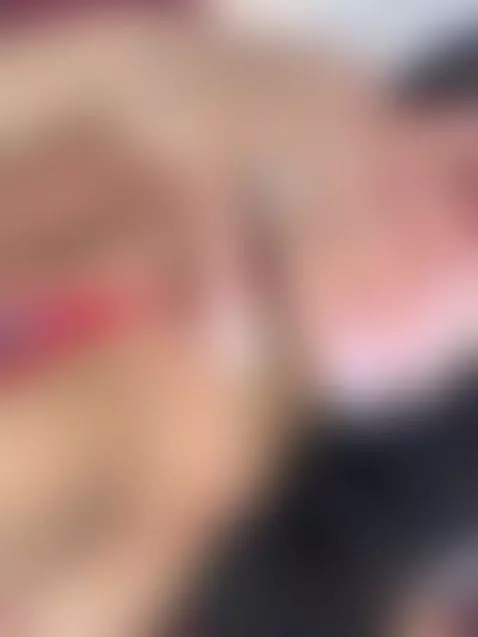 I’m Live and Feeling So Damn Hot 🔥😈 by veronicalodge23