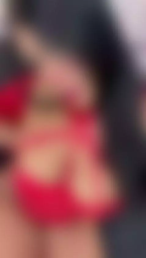 Want Me? I’m Online Now 💋💦 by veronicalodge23