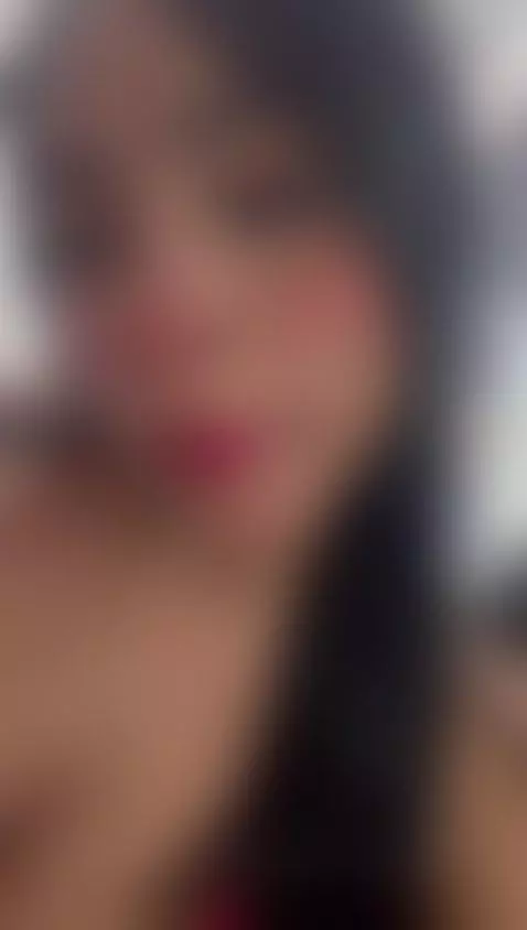 Feeling So Hot… Come Handle Me 💦😈 by veronicalodge23