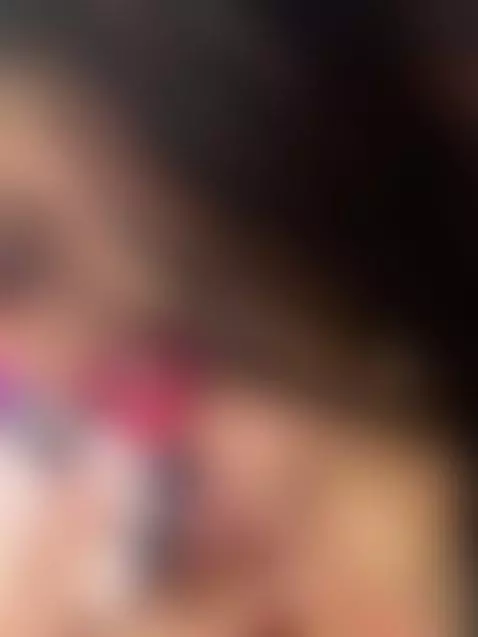 Playing with myself until you join me 🍑👋 by veronicalodge23