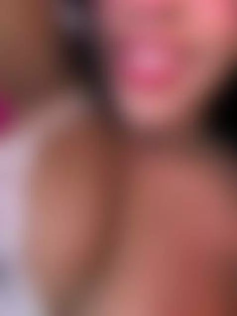 Careful… I might be trouble if you stay too long 🔥 by veronicalodge23