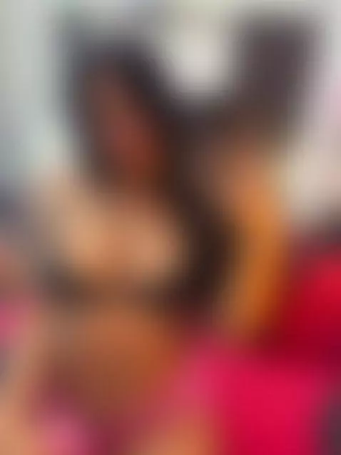 I’m the sweet dream you never want to wake up from. 🍭 by veronicalodge23