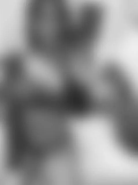 I’m sitting here, staring at the camera, and imagining your ... by veronicalodge23