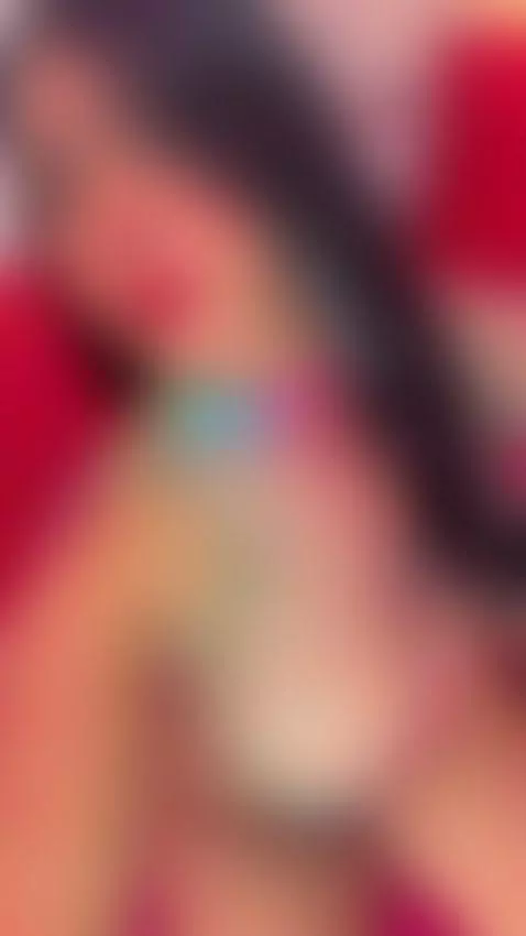 finally live... come keep me company 🎀✨ by veronicalodge23