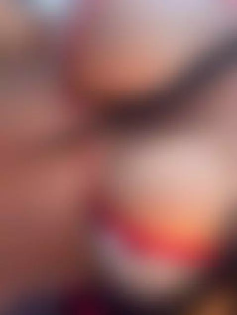 private is open... no limits 🗝️🔥 by veronicalodge23