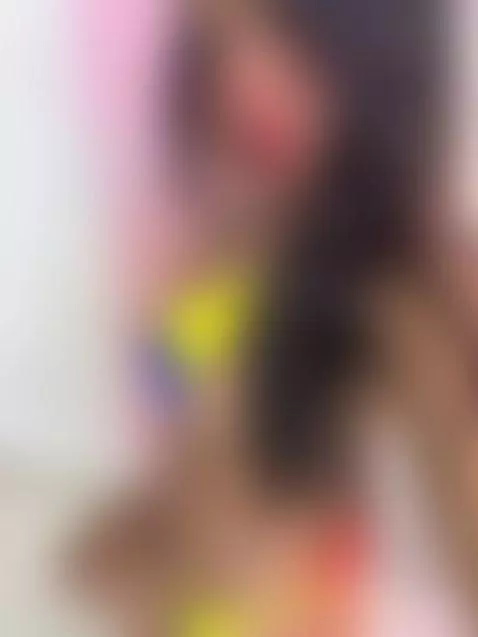 Woke up with naughty ideas… should I share them? 😈 by veronicalodge23