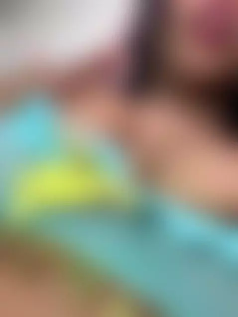 Online and ready to play... come say hi. 🔥 by veronicalodge23