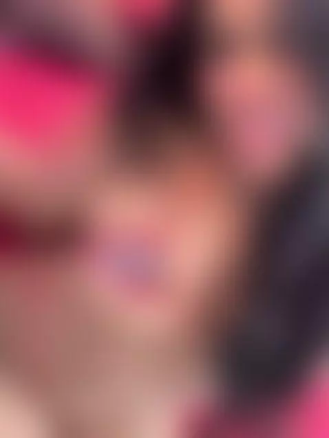 😈 LIVE & UNLEASHED 😈 Ready for a wild private show? Don't ma... by veronicalodge23