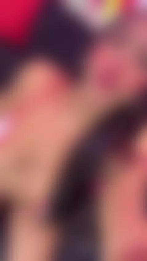 Fuck me until I squirt... 🥵💦 by veronicalodge23