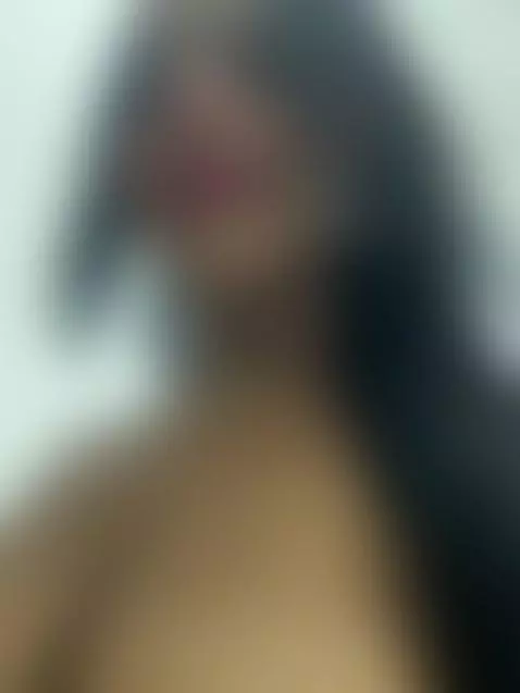 TOUCH MY FIRE 💦 Naughty, uncensored & ready 😈 by veronicalodge23