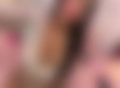 wet, begging & live 🔞 take control of my pleasure 🔥 by veronicalodge23