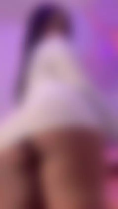 live, wild & waiting 😈 touch to control my body 🌶️ by veronicalodge23