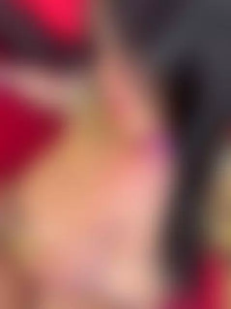 Live now by veronicalodge23