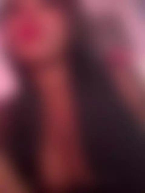 ONLINE: Pure Uncensored Lust ⚡🔥 by veronicalodge23
