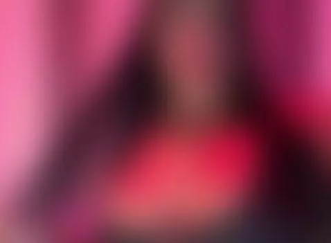 ONLINE: Sliding my hands down, completely soaked for you 😈🔥 by veronicalodge23