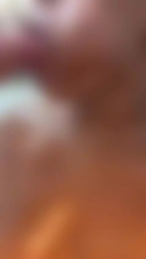 I’m LIVE! Dripping wet pussy, open room, total madness ⚡💦 by veronicalodge23