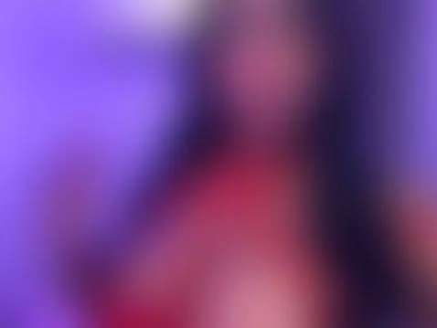 Just turned the cam on... and I'm already thinking about wha... by veronicalodge23