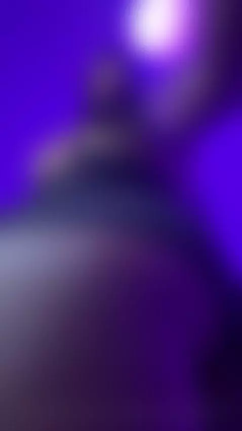 Come tease me on cam 💋 I'll show you everything if you're go... by veronicalodge23