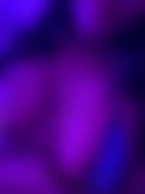 Your goddess is waiting to be worshipped 👑 Live show starts ... by veronicalodge23