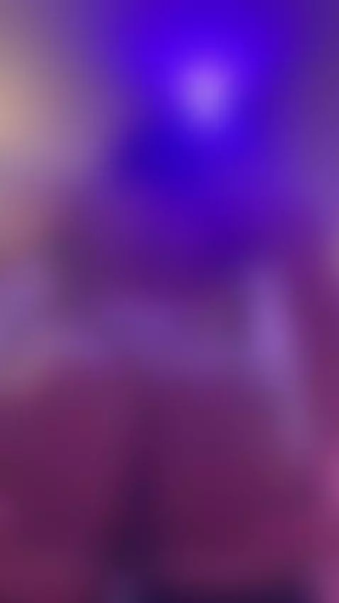 My pussy’s throbbing… I need someone to fill me up and make ... by veronicalodge23