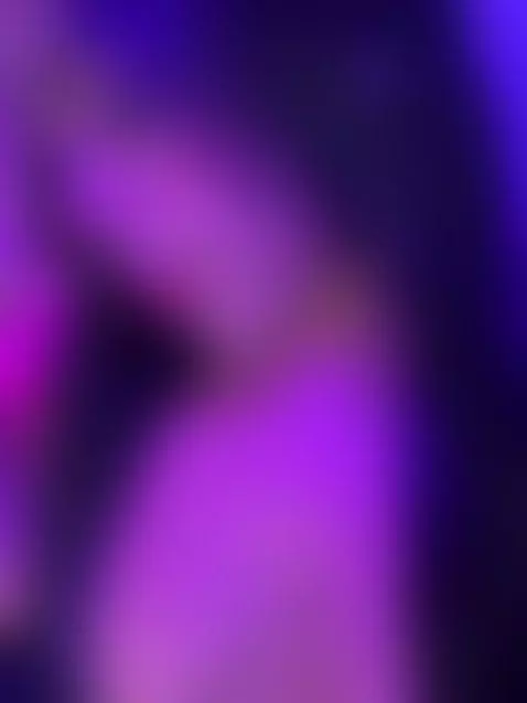 This is your sign to skip whatever you were doing and come w... by veronicalodge23