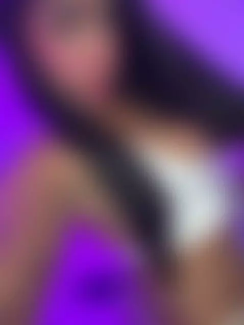 Bending over and ready to play... don't miss this! 🍑💥🔒 by veronicalodge23
