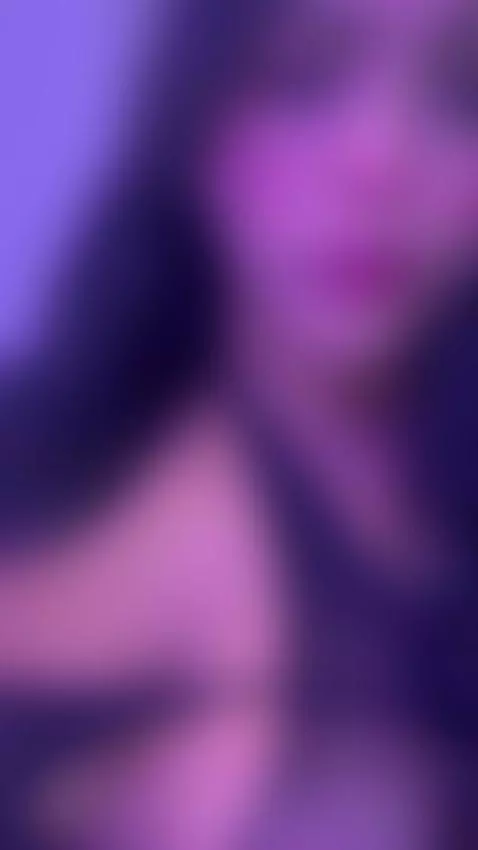 No clothes, no shame, all yours tonight 💋 Come watch me live... by veronicalodge23