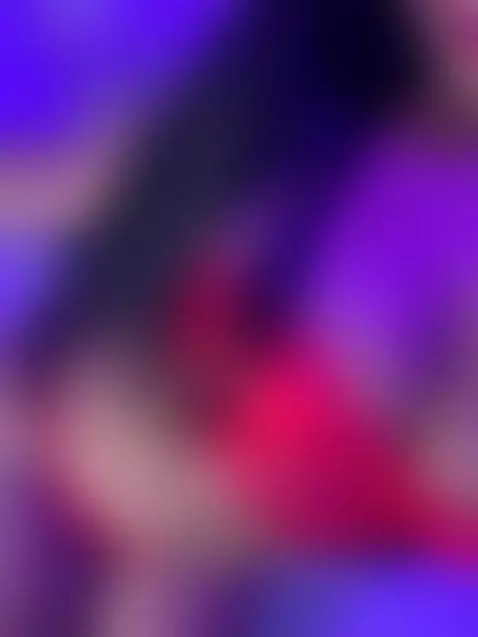 I'm live, I'm wet, and I've been waiting for you. What are y... by veronicalodge23
