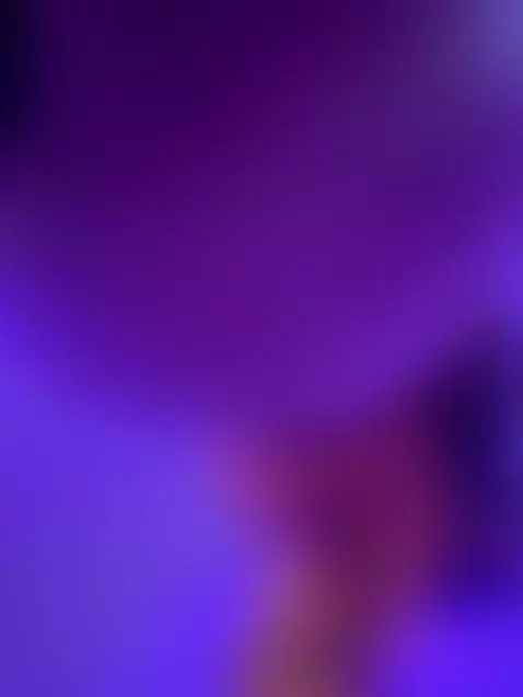 Online and craving something dirty right now 🤤🔞💦 by veronicalodge23