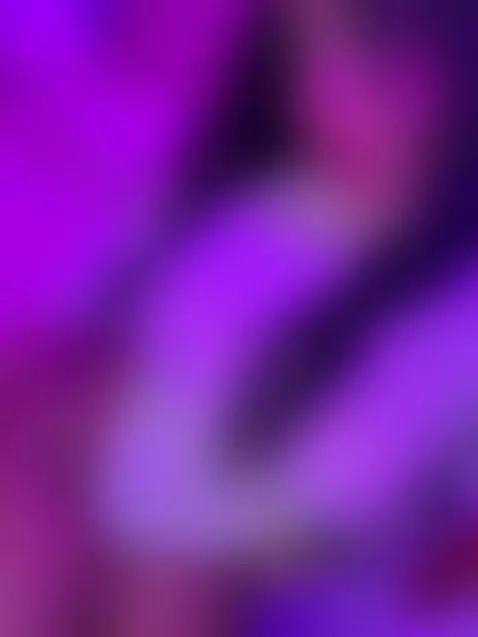 Wanna see me drip in oil and beg for more? You know where to... by veronicalodge23