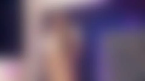 online show by veronicalodge23