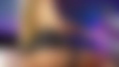 Your sexy police officer ready for action by veronicalodge23