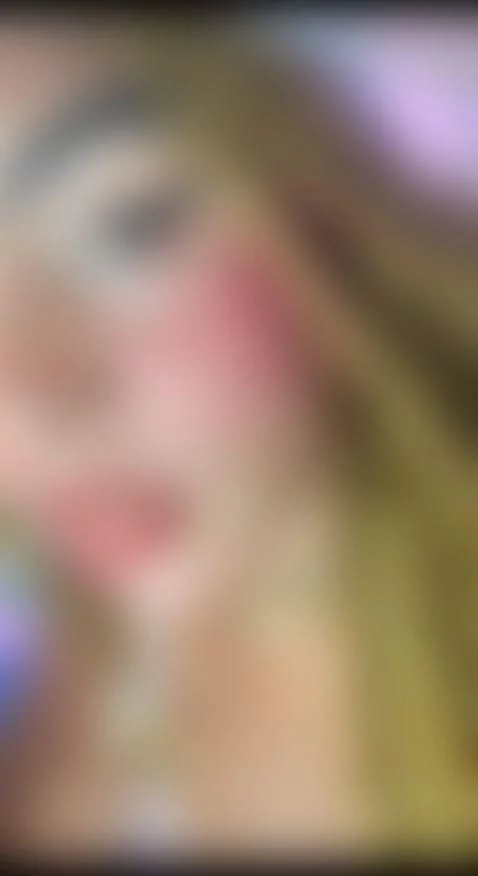 vispera de navidad y ya estoy caliente by veronicalodge23