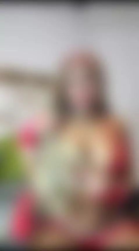 ready for cum with u by veronicalodge23