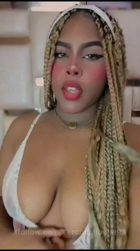 what do you have in mind today? by veronicalodge23