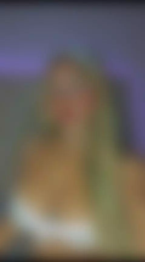 Hello there bby, come to enjoy my creamy pussy♥ by veronicalodge23