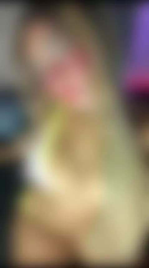 See me naked fucking deep and see my hot media i want drain ... by veronicalodge23