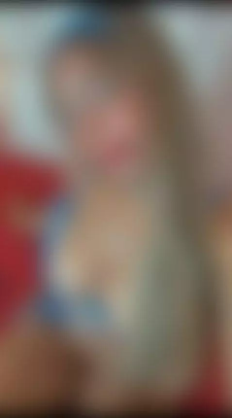 squirt, teen18+, dildo by veronicalodge23