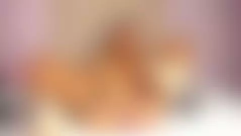 ebony georgerous😍 by veronicalodge23