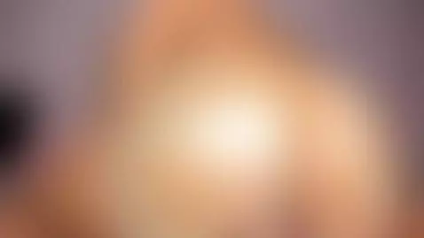 😋♥SUNSHINE LIKE A MOVIE😋♥ by veronicalodge23