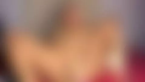 TASTE ME! by veronicalodge23