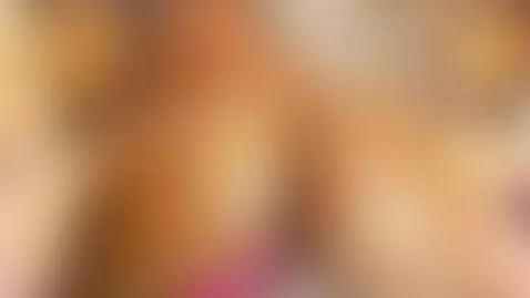 shaking that ass!♥e by veronicalodge23