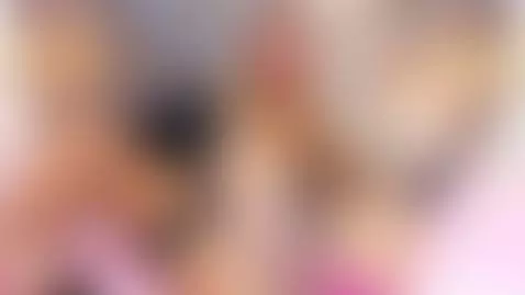 🖤 by veronicalodge23